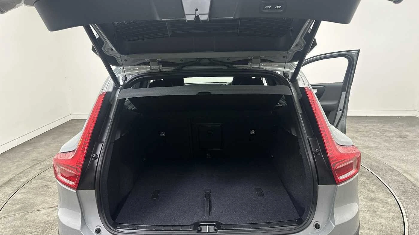 Volvo-XC40-image-14