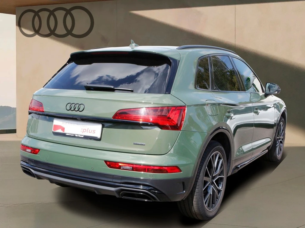 Audi-Q5-image-4