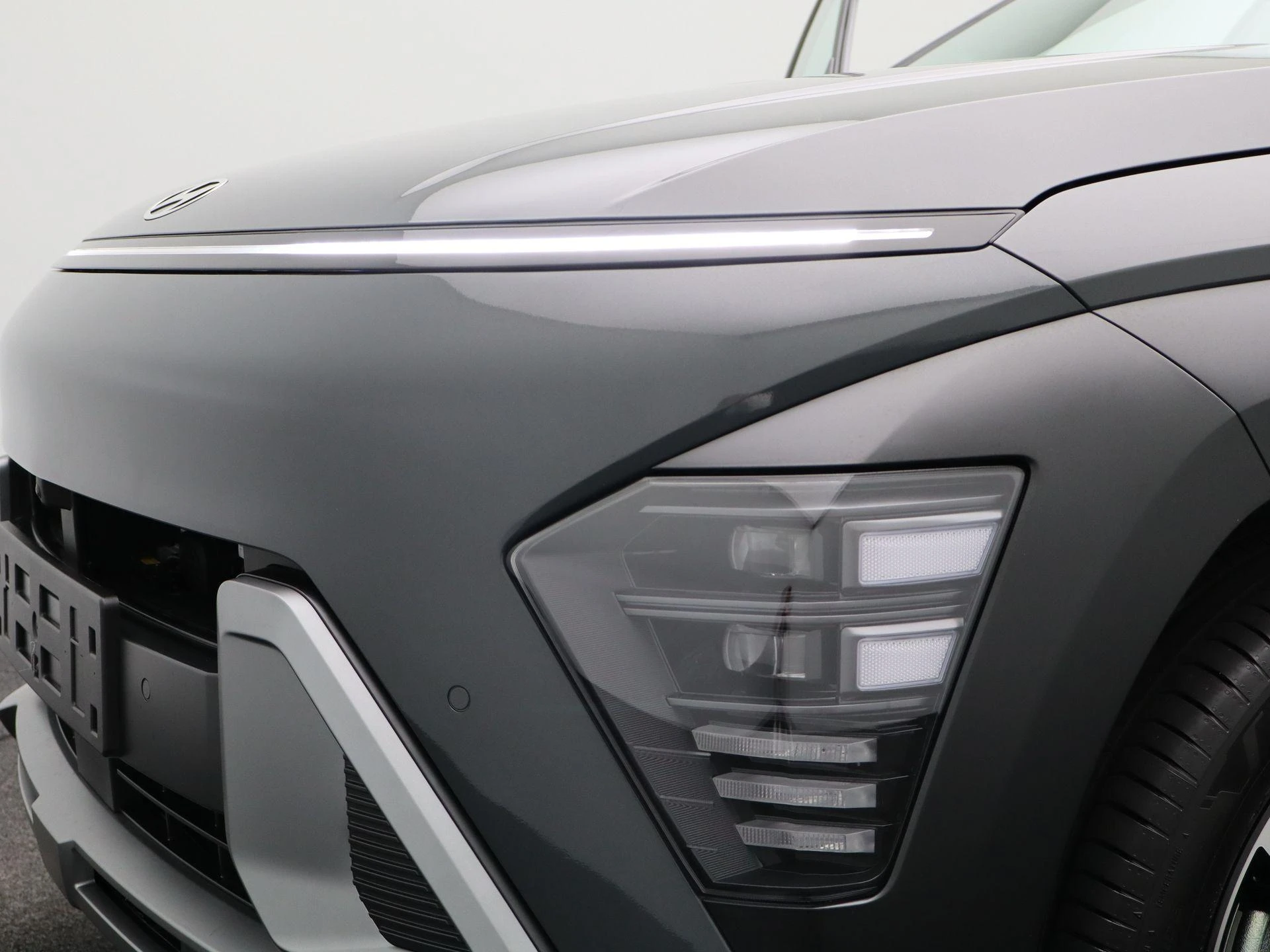 Hyundai-Kona-image-14