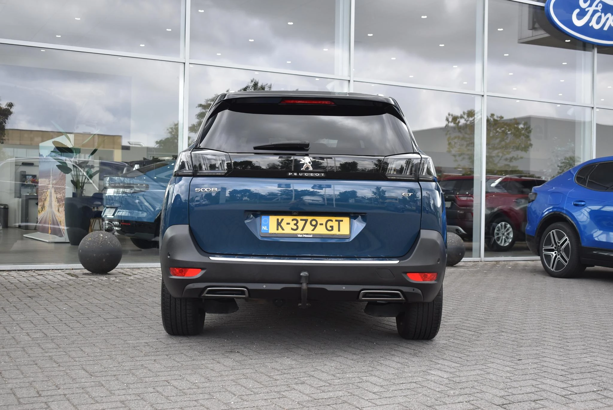 Peugeot-5008-image-5