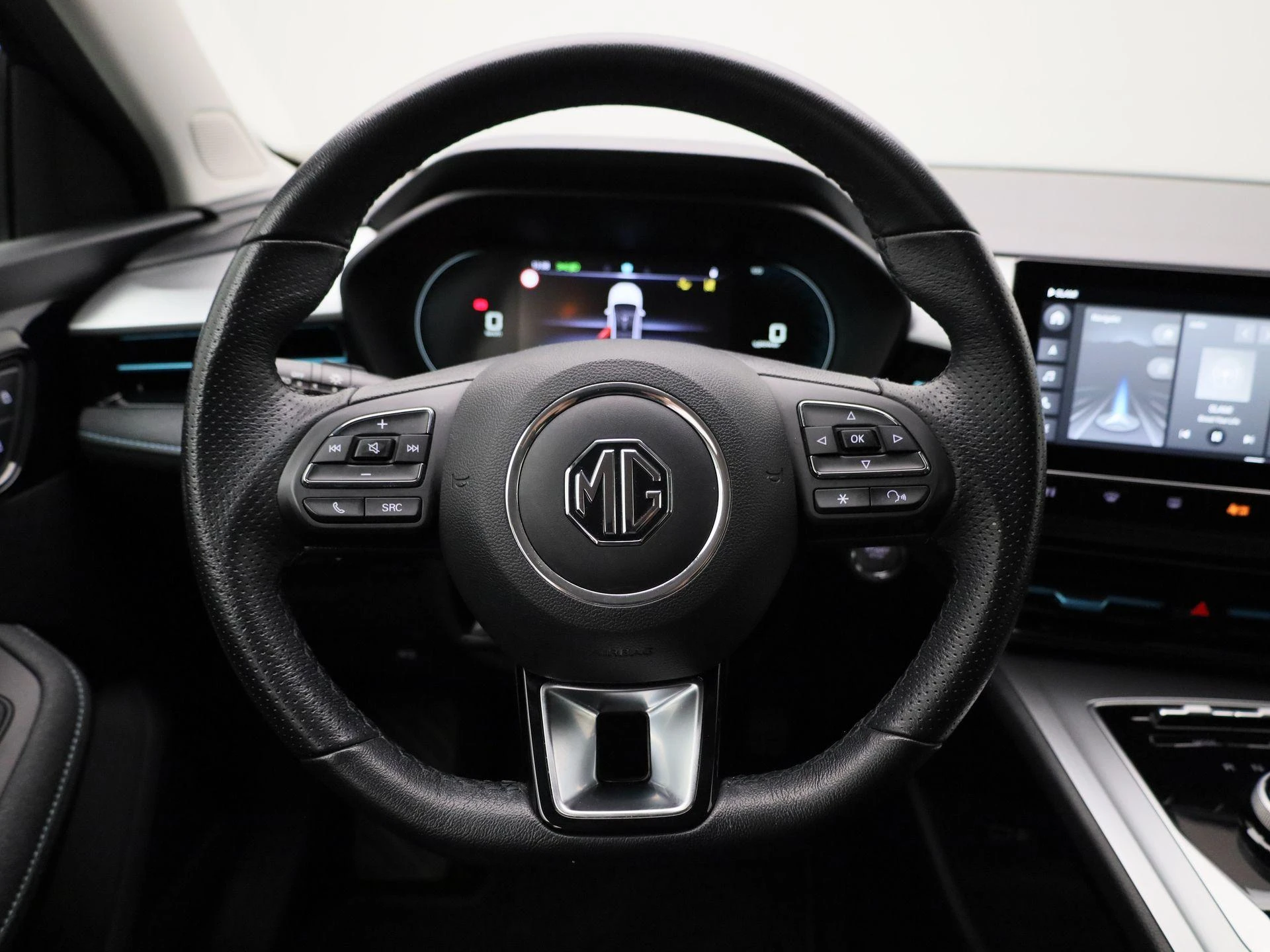 MG-MG5-image-6