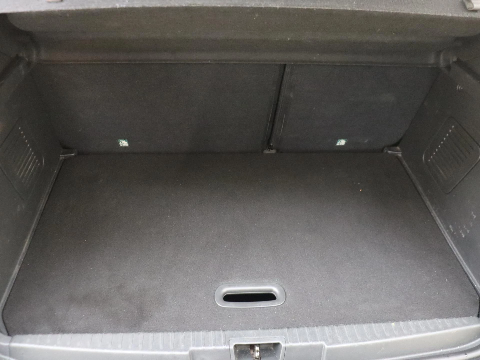 Renault-Captur-image-25