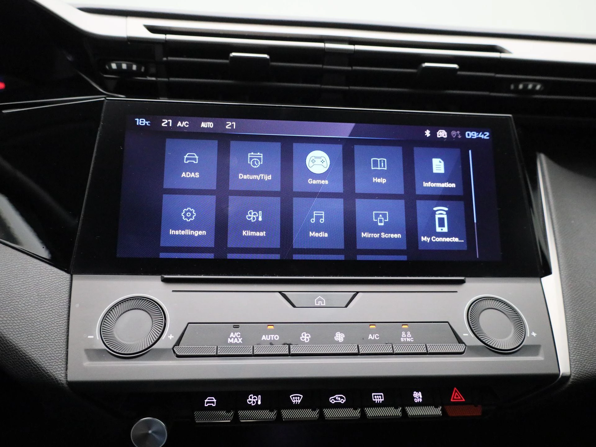 Peugeot-308-image-20