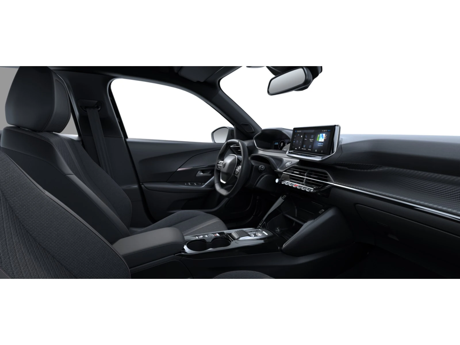 Peugeot-e-2008-image-8