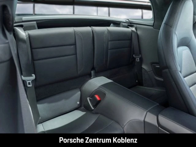 Porsche-911-image-22