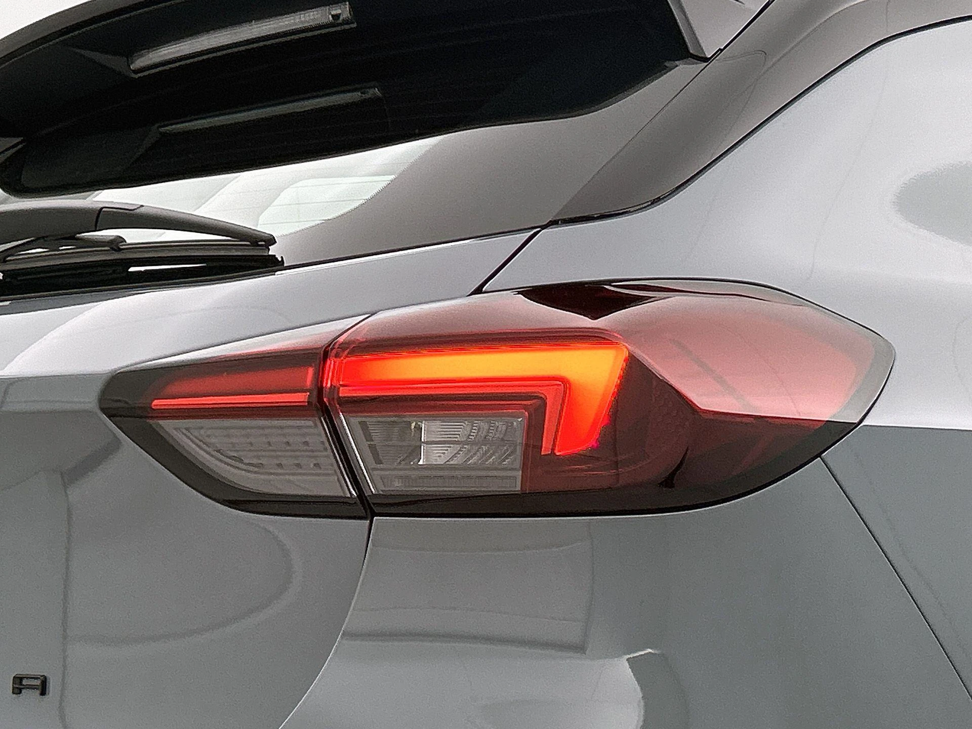 Opel-Corsa-e-image-15