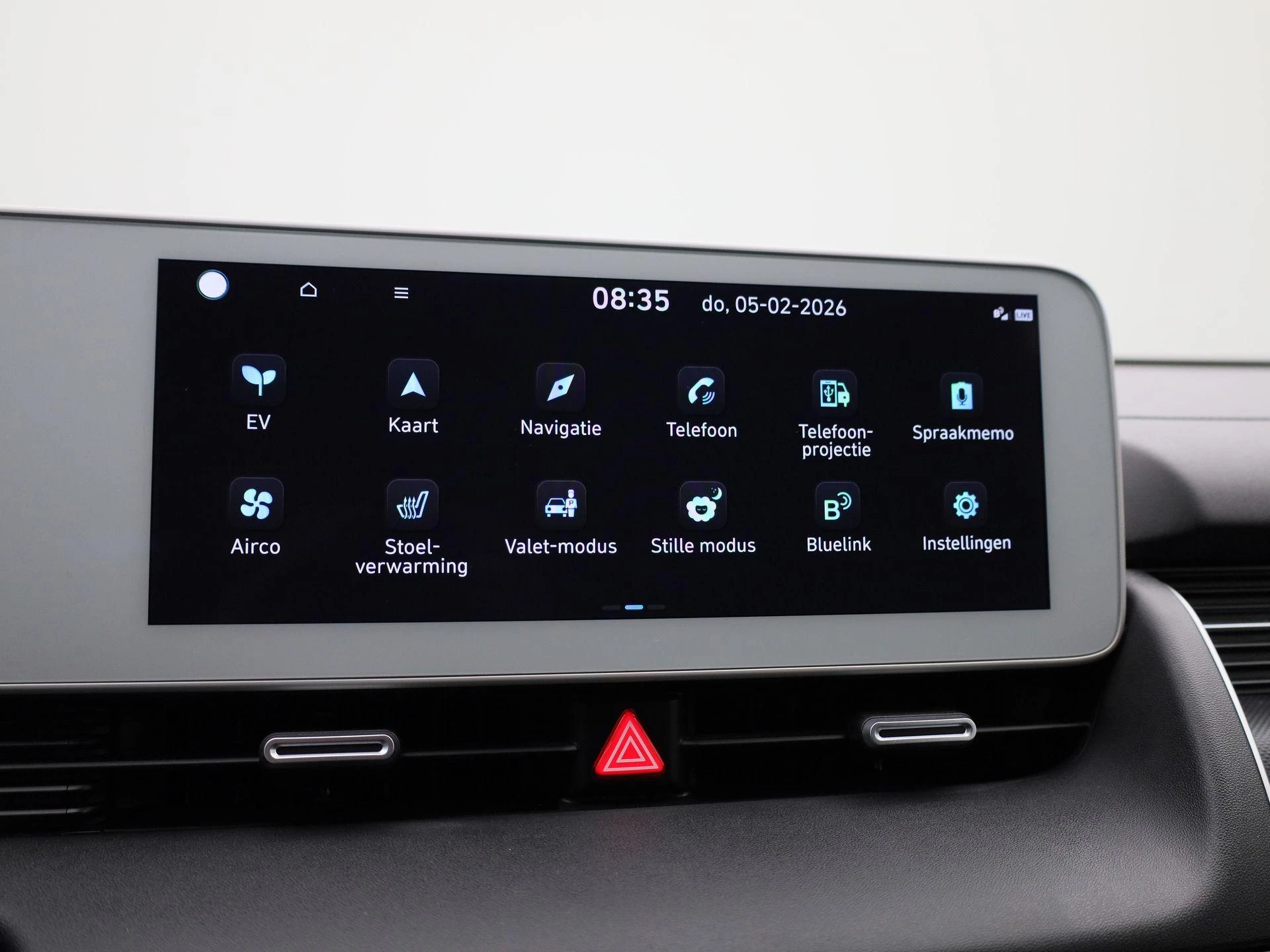 Hyundai-IONIQ 5-image-18