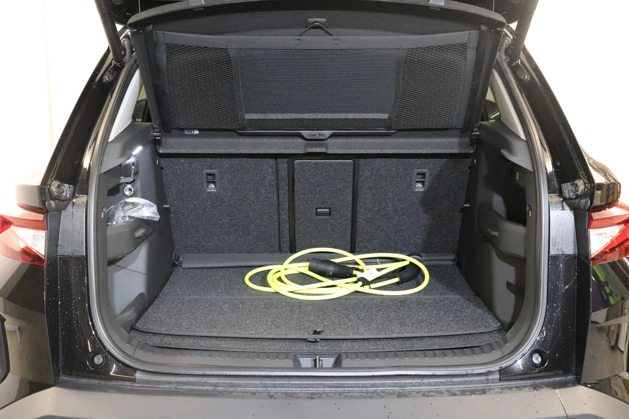 Škoda-Elroq-image-6