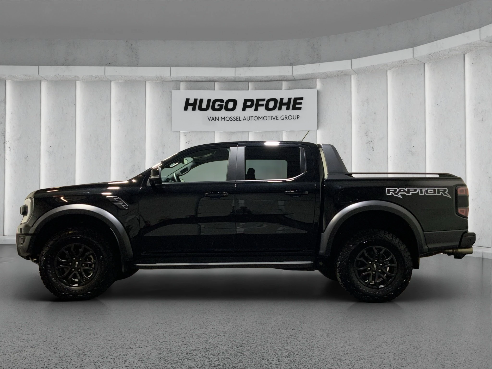 Ford-Ranger-image-1