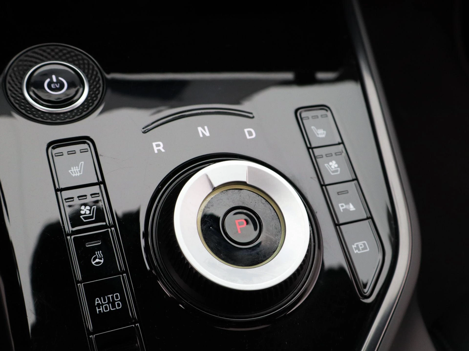 Kia-Niro EV-image-19