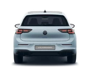 Volkswagen-Golf-image-6
