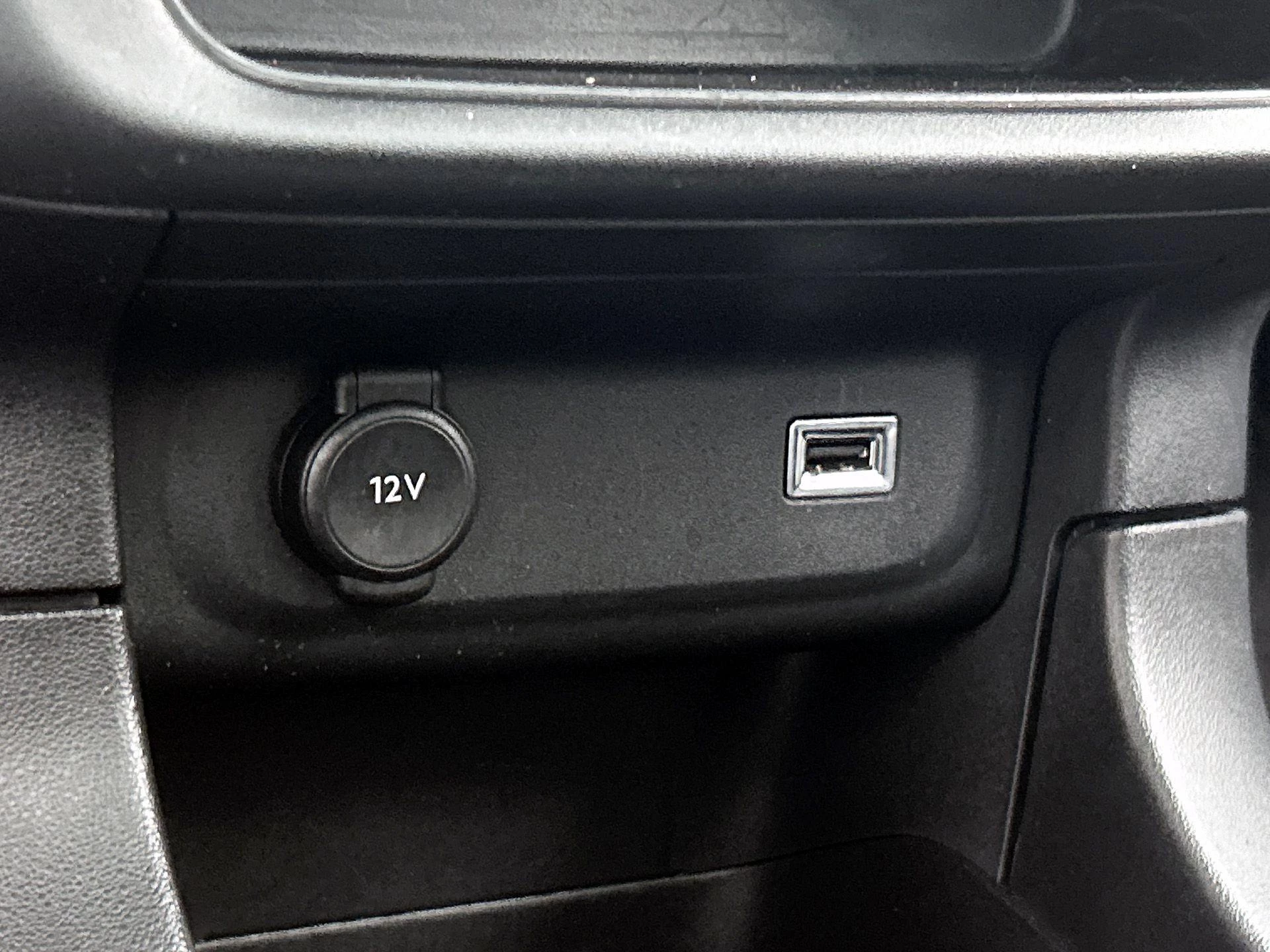 Citroën C3 1.2 PureTech S&S Shine