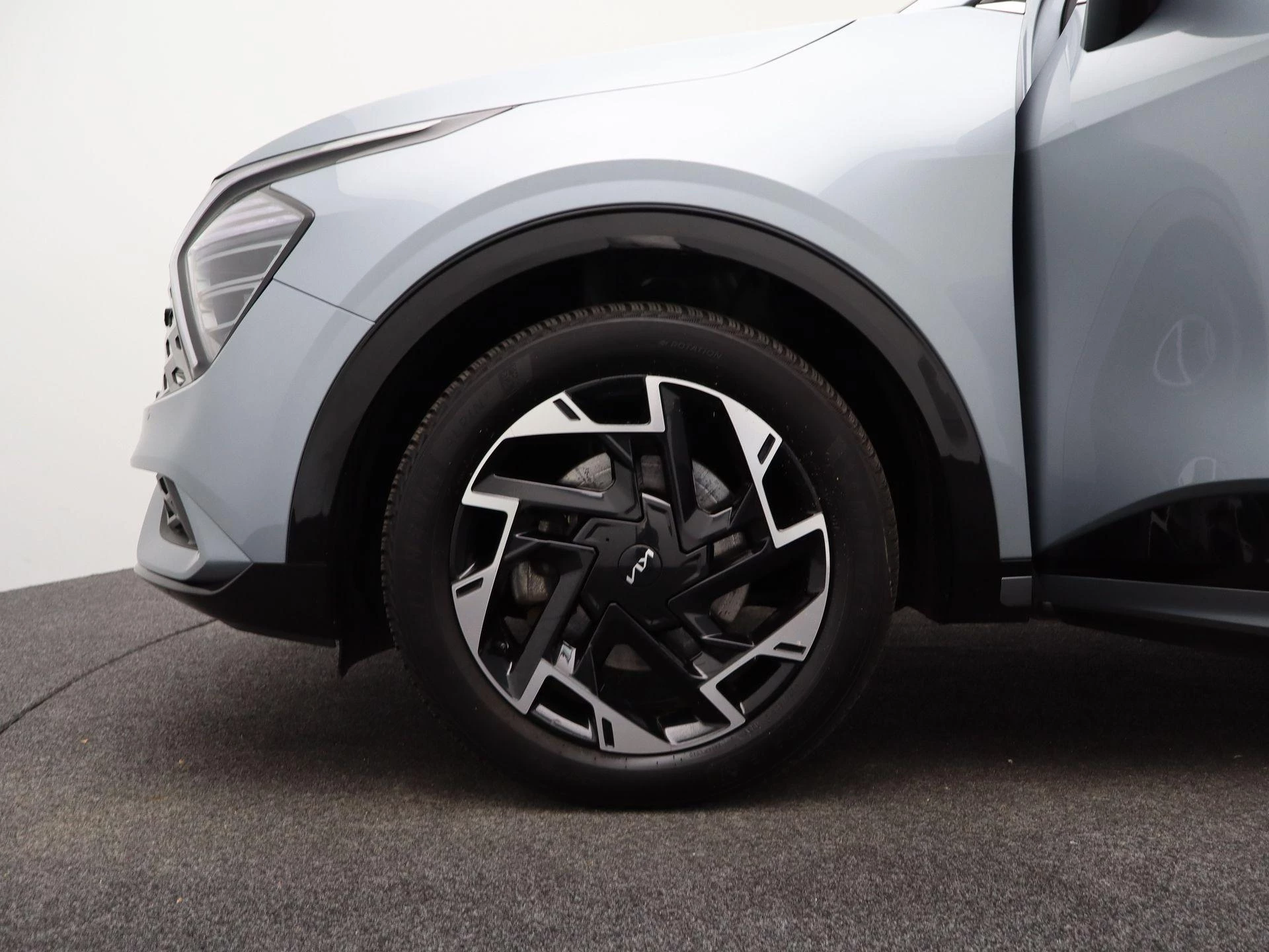 Kia-Sportage-image-14