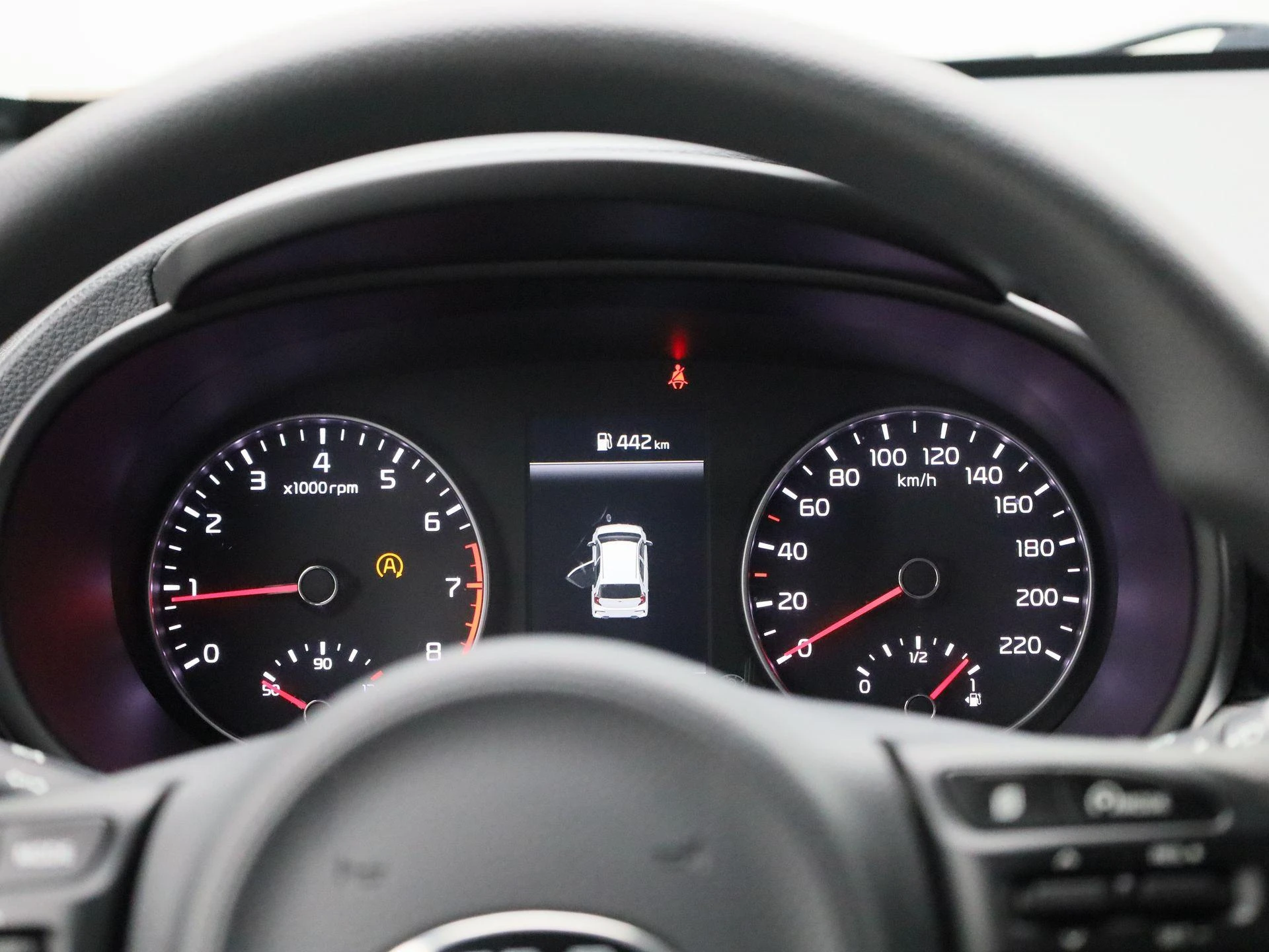 Kia-Picanto-image-7