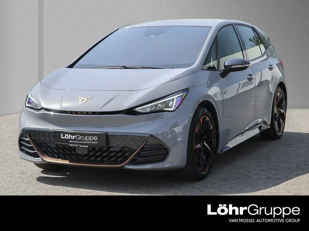CUPRA-Born-image-0