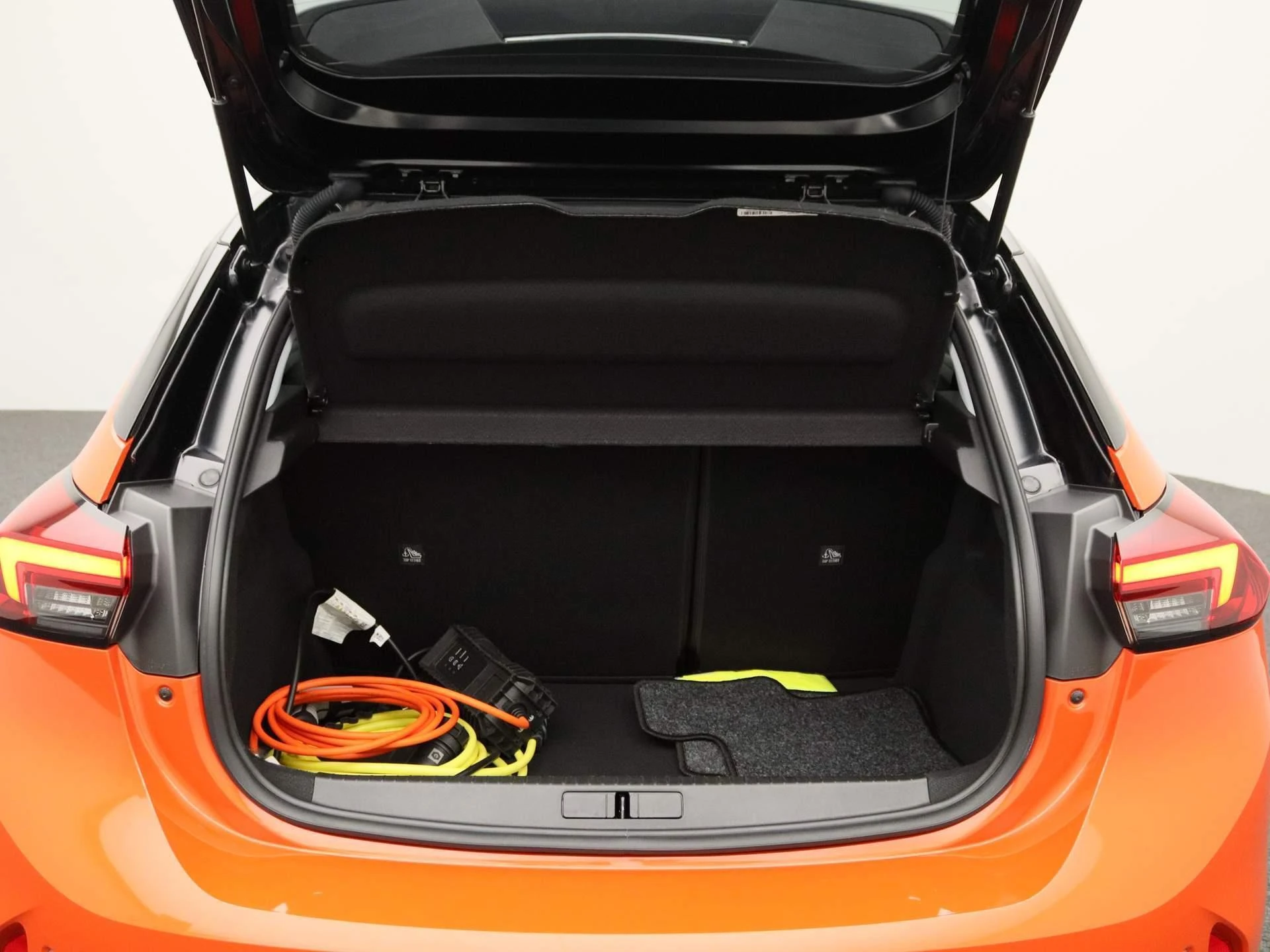Opel-Corsa-e-image-13