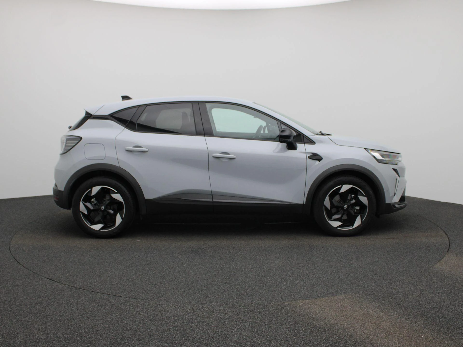 Renault-Captur-image-5
