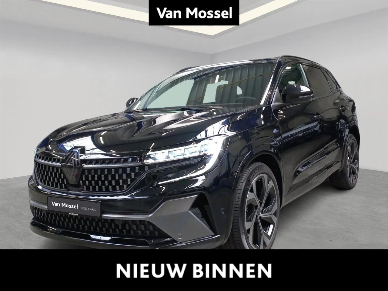 Renault-Austral-image-0