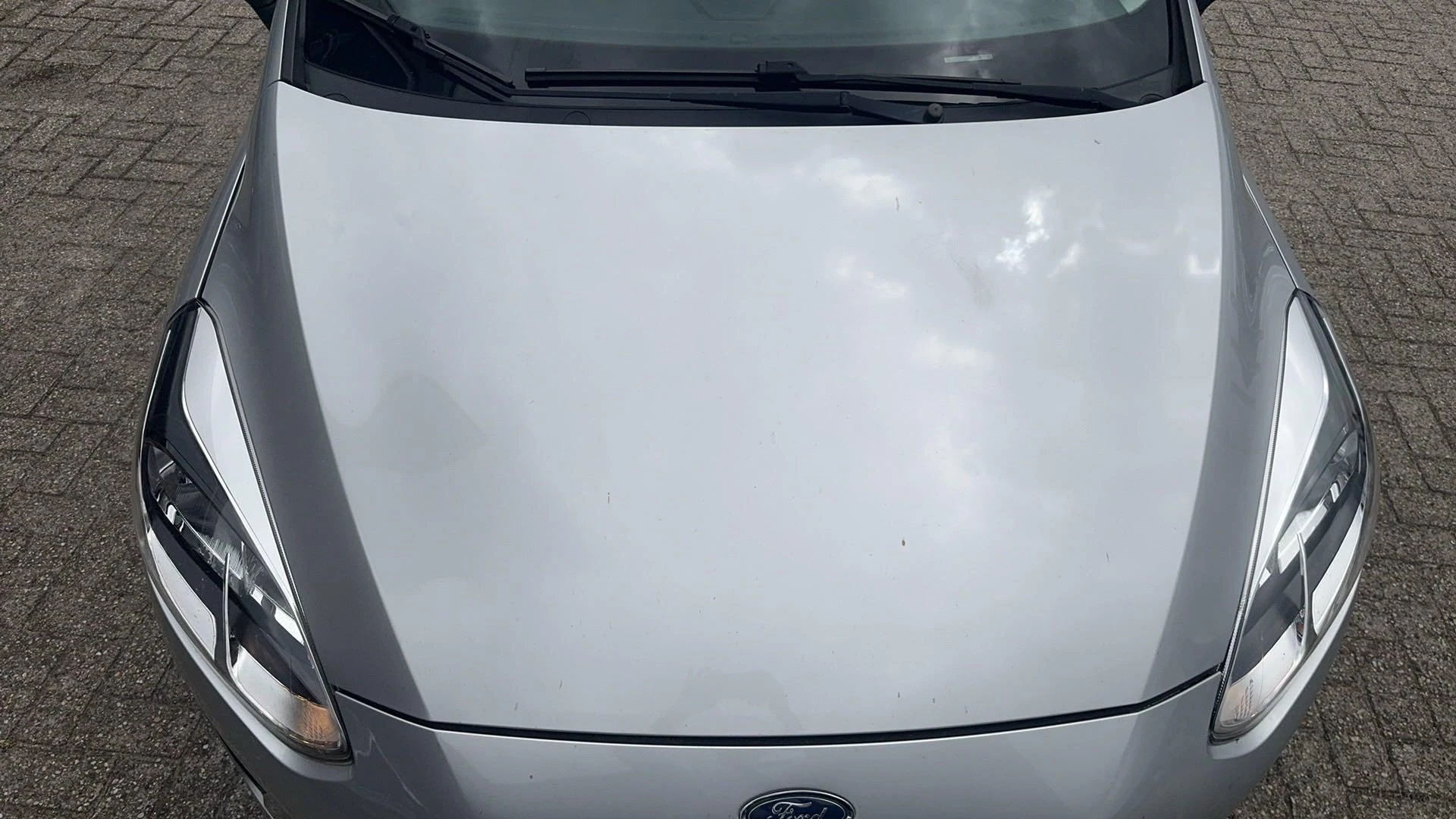 Ford-Fiesta-image-15