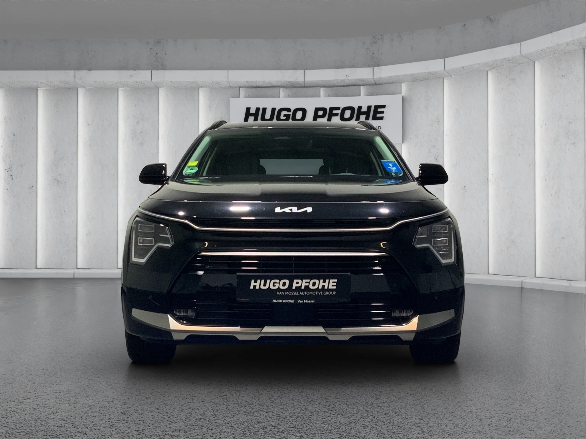 Kia-Niro-image-7
