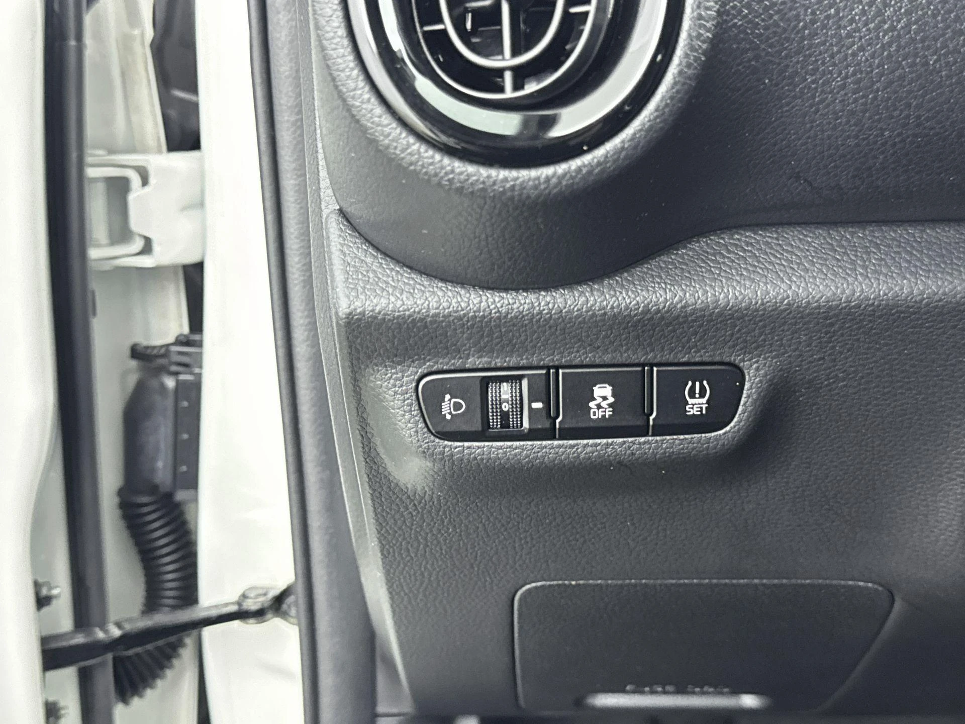 Kia-Picanto-image-18