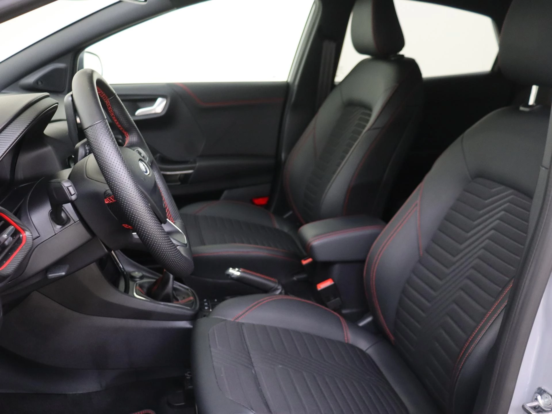 Ford-Puma-image-12