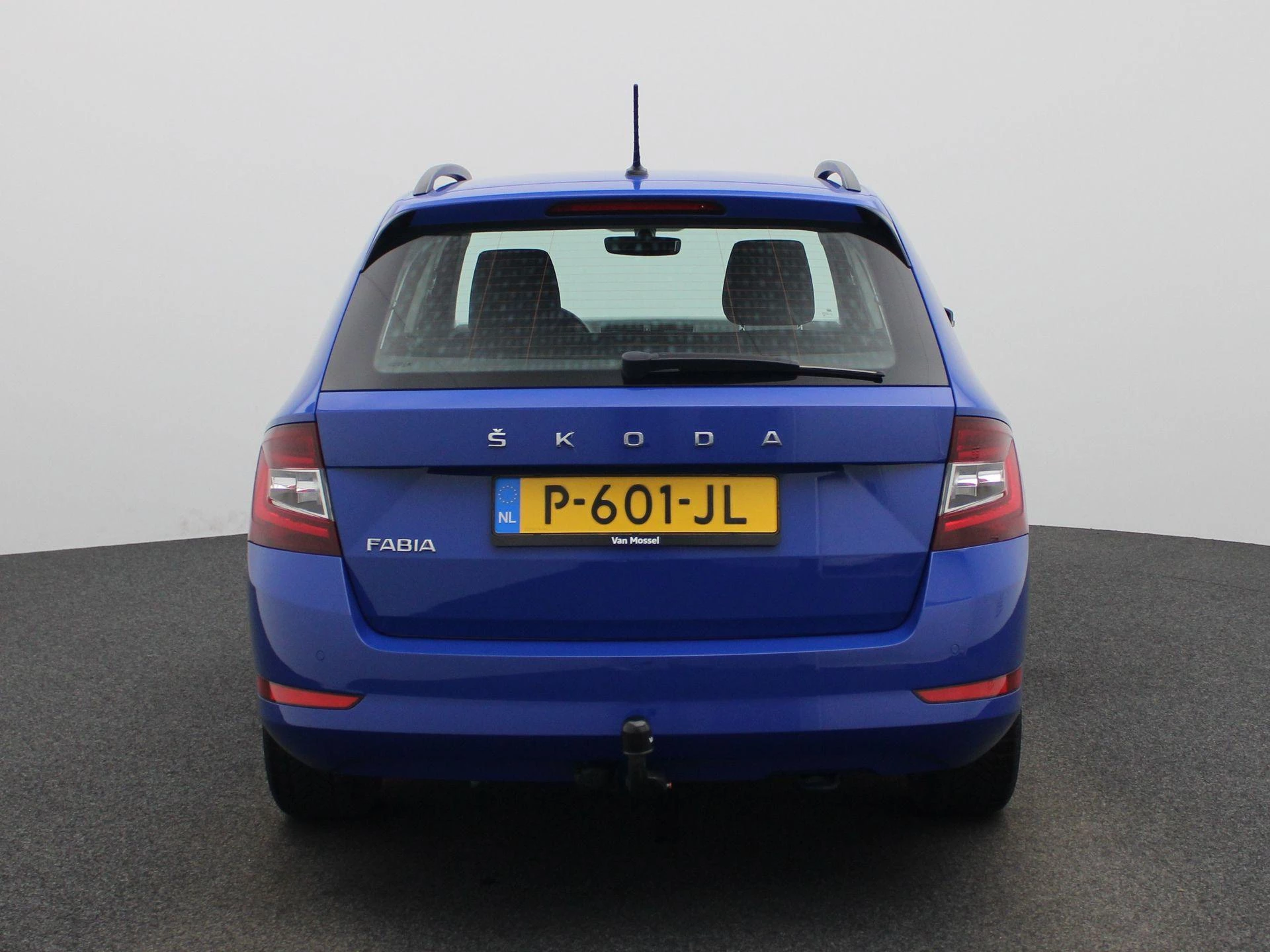 Škoda-Fabia-image-4