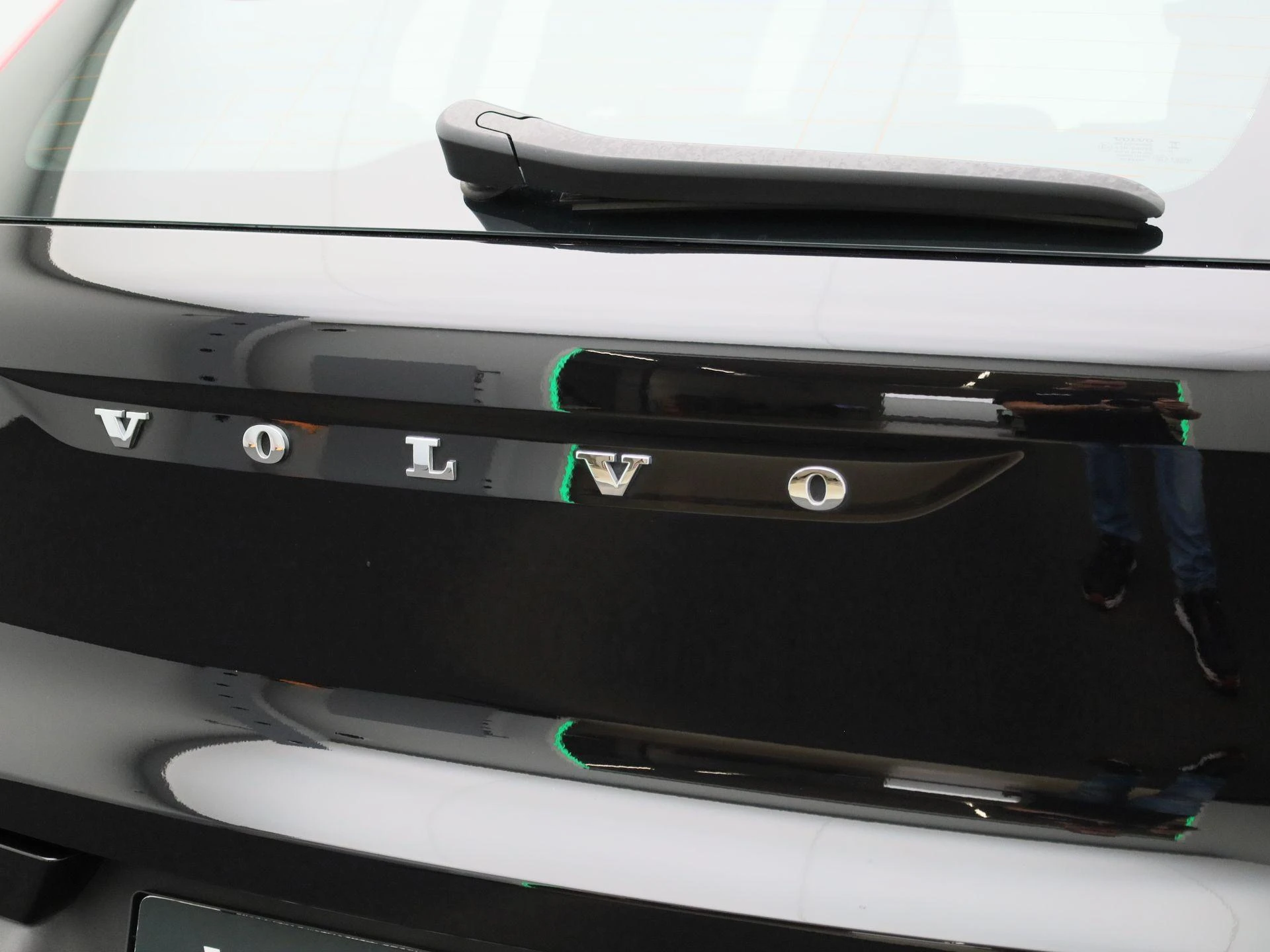 Volvo-XC40-image-38