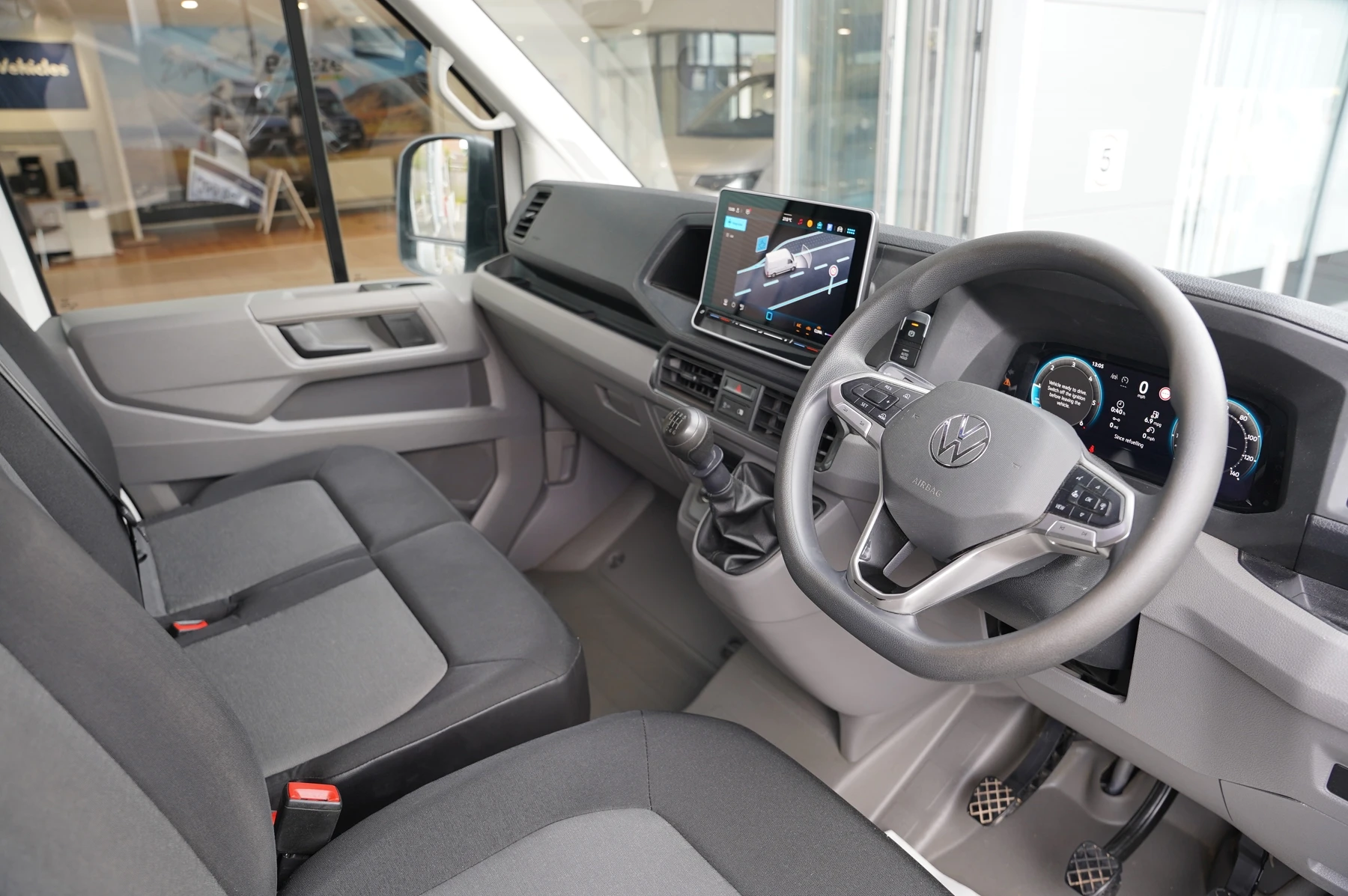 Volkswagen-Crafter-image-5