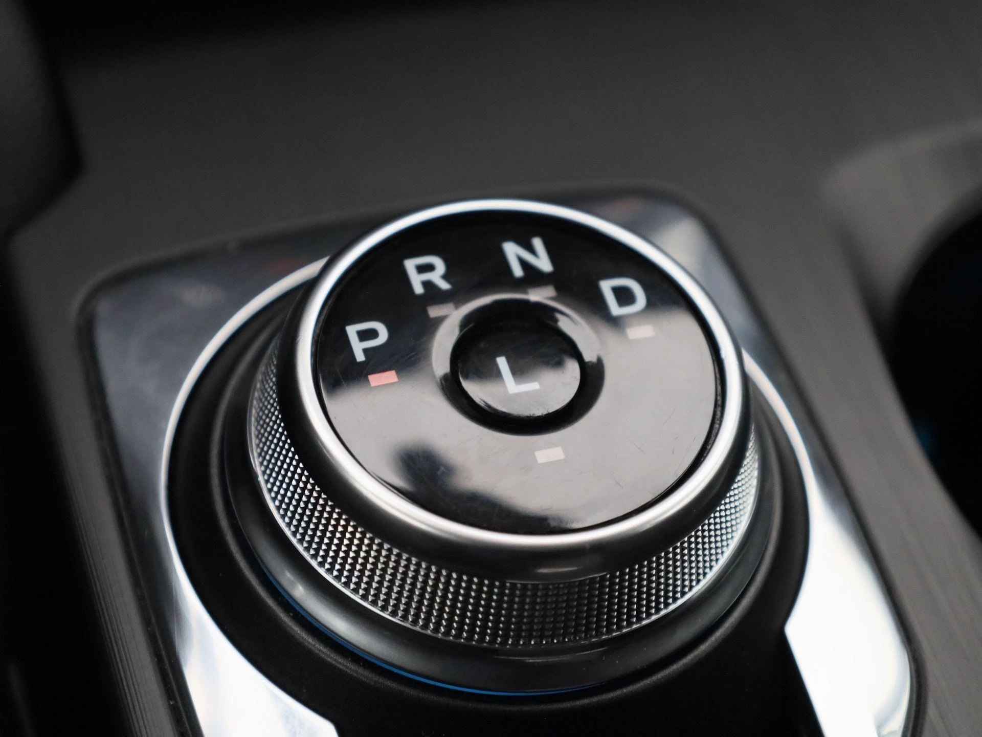 Ford-Kuga-image-19