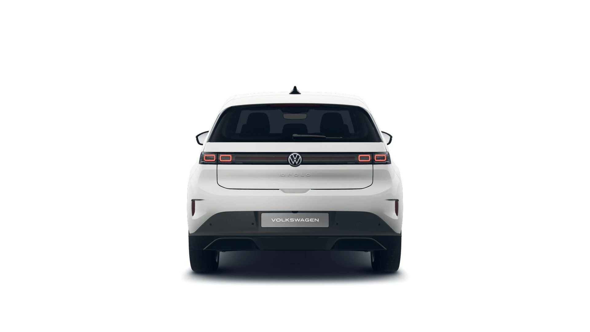 Volkswagen-ID. Polo-image-1