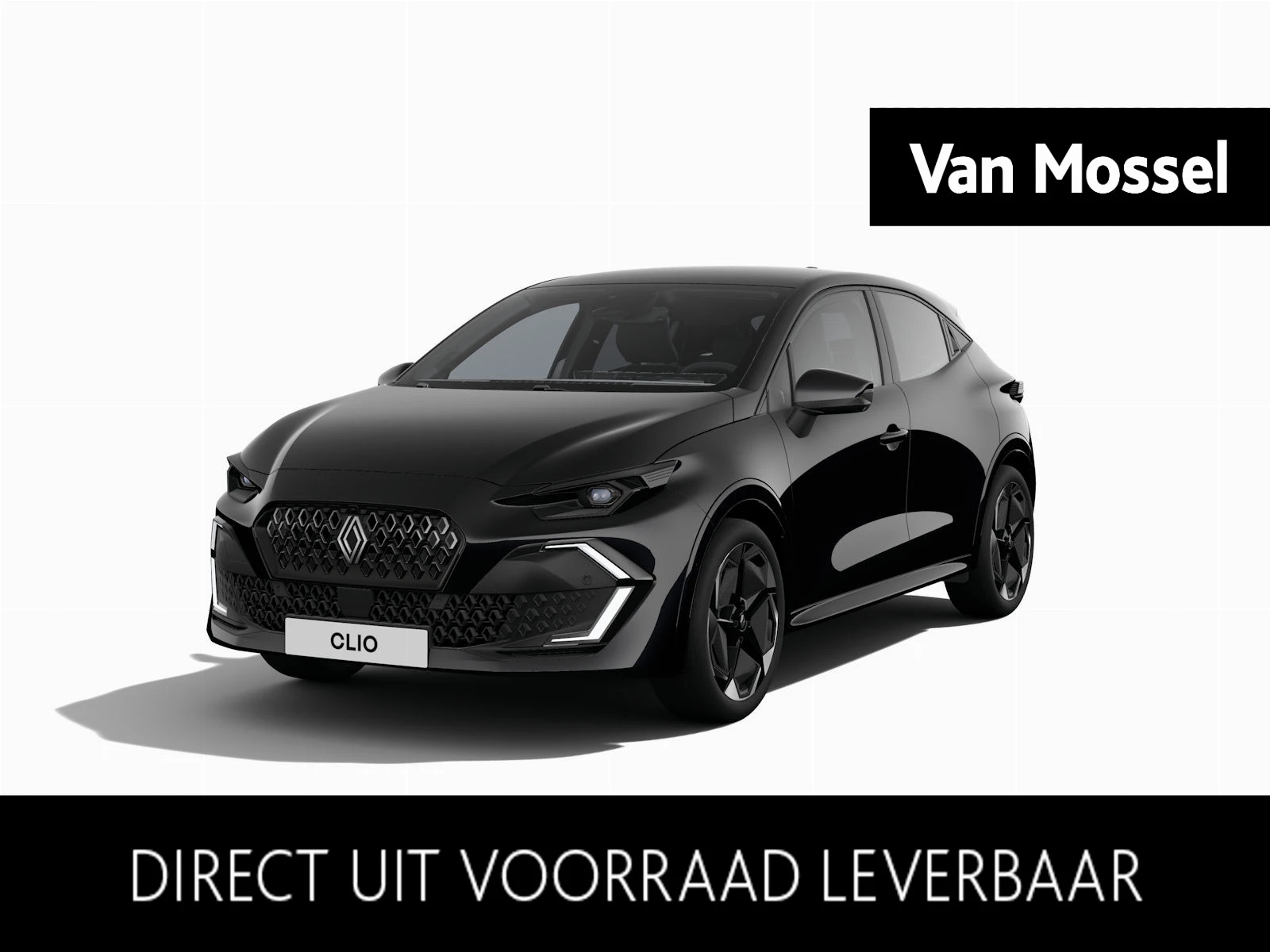 Renault-Clio-image-0