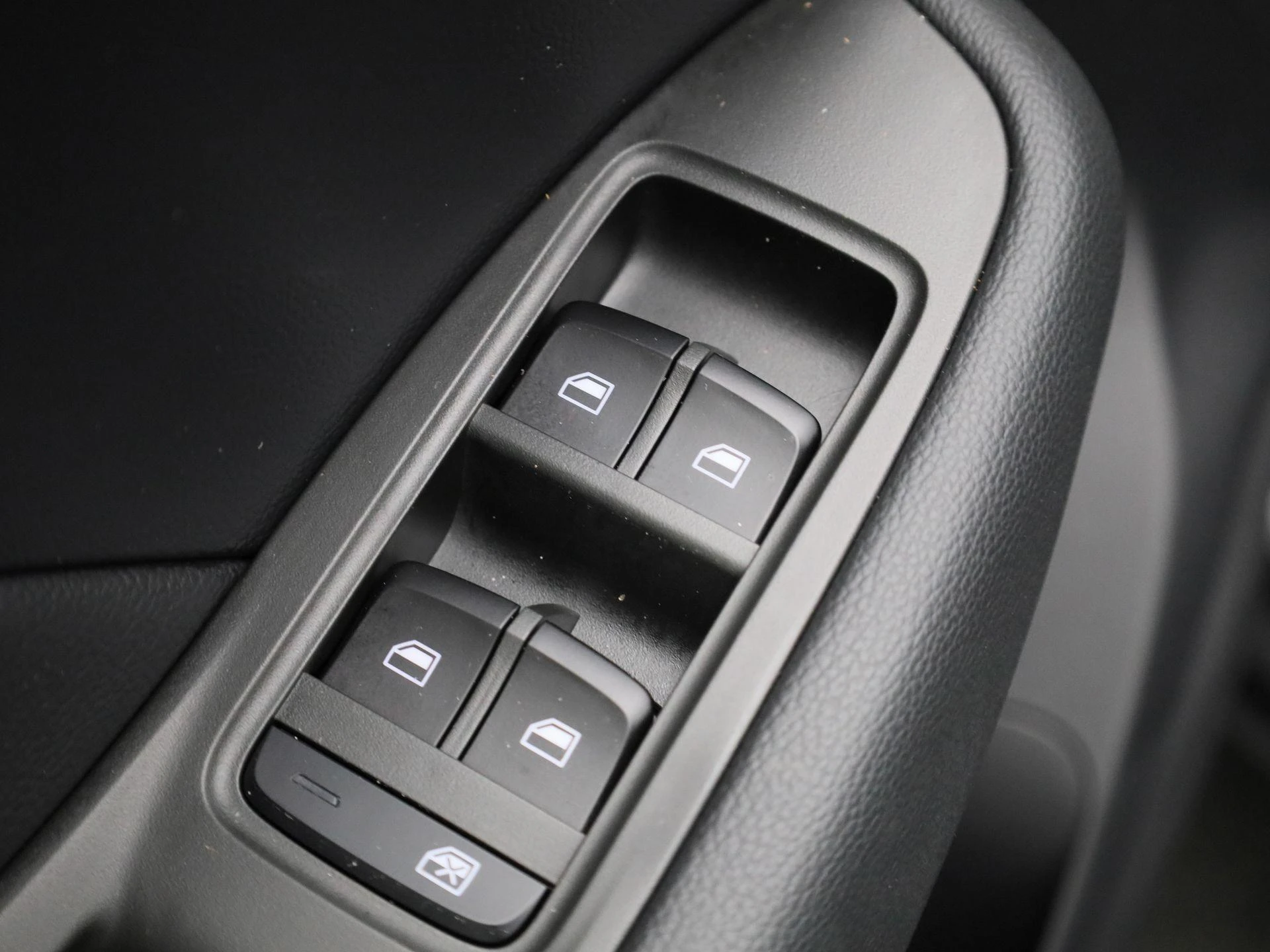 MG ZS EV MG Luxury 45 kWh