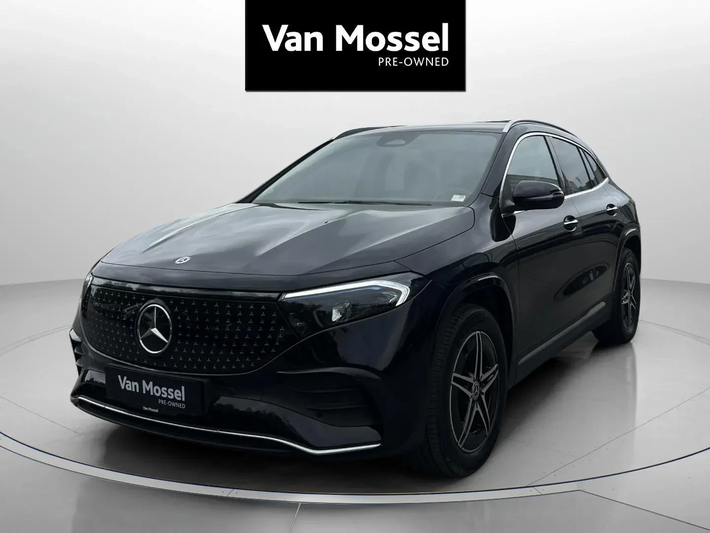 Mercedes-Benz-EQA-image-0
