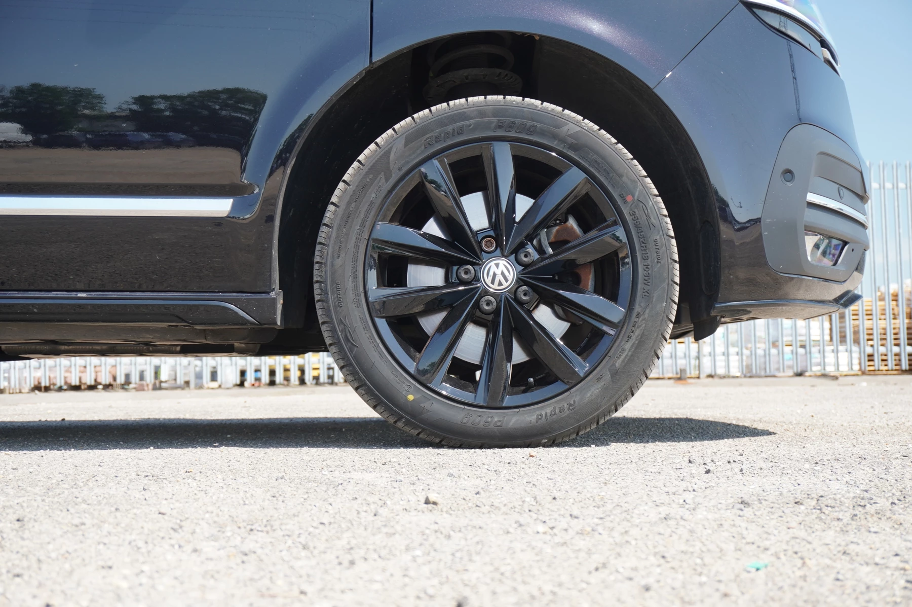 Volkswagen-California-image-52