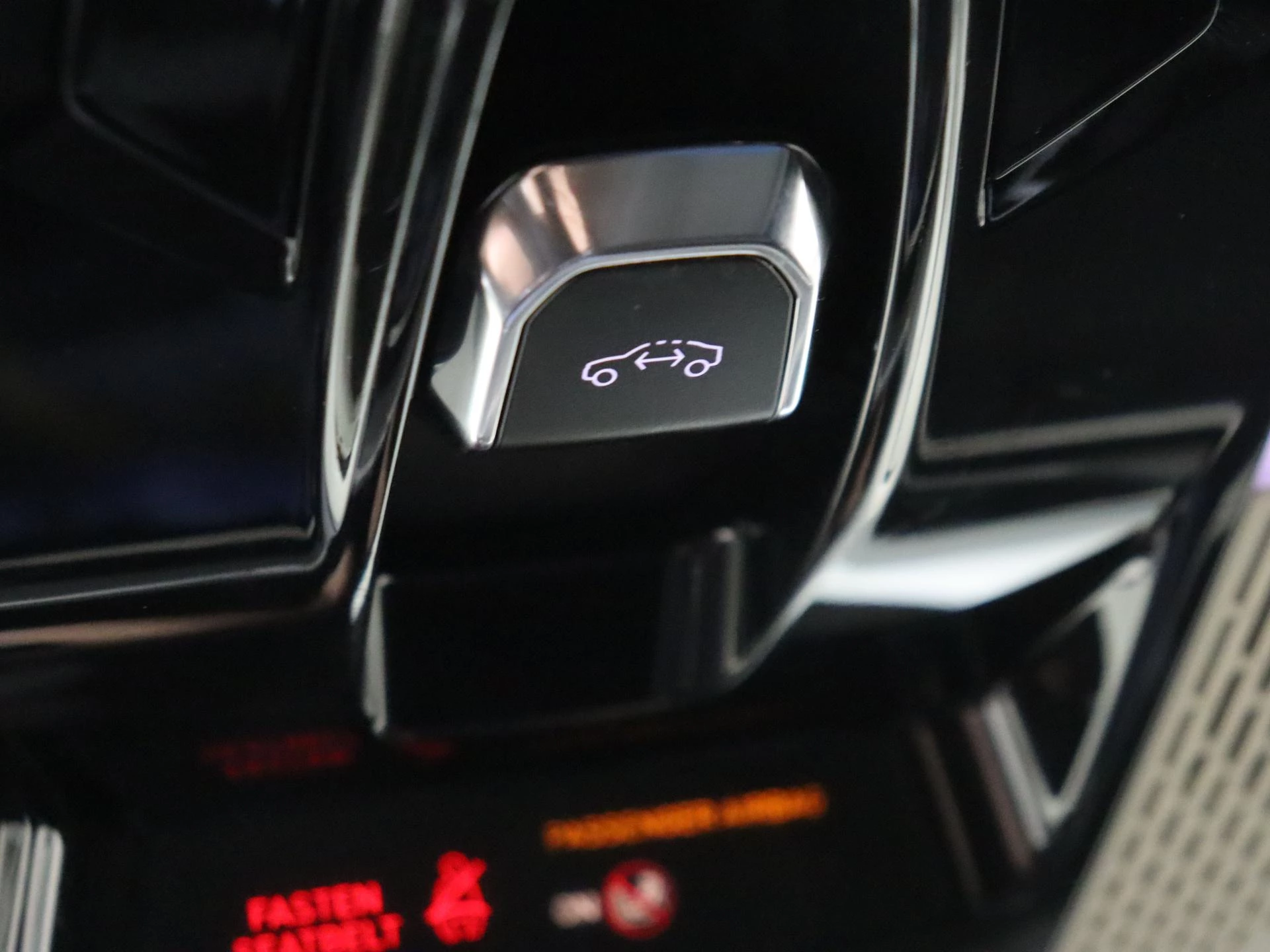 Lynk & Co-01-image-20