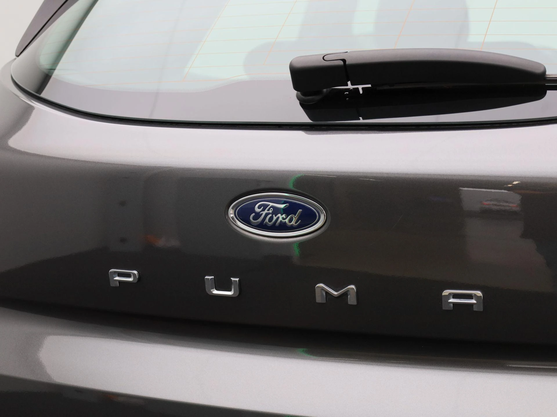 Ford-Puma-image-33
