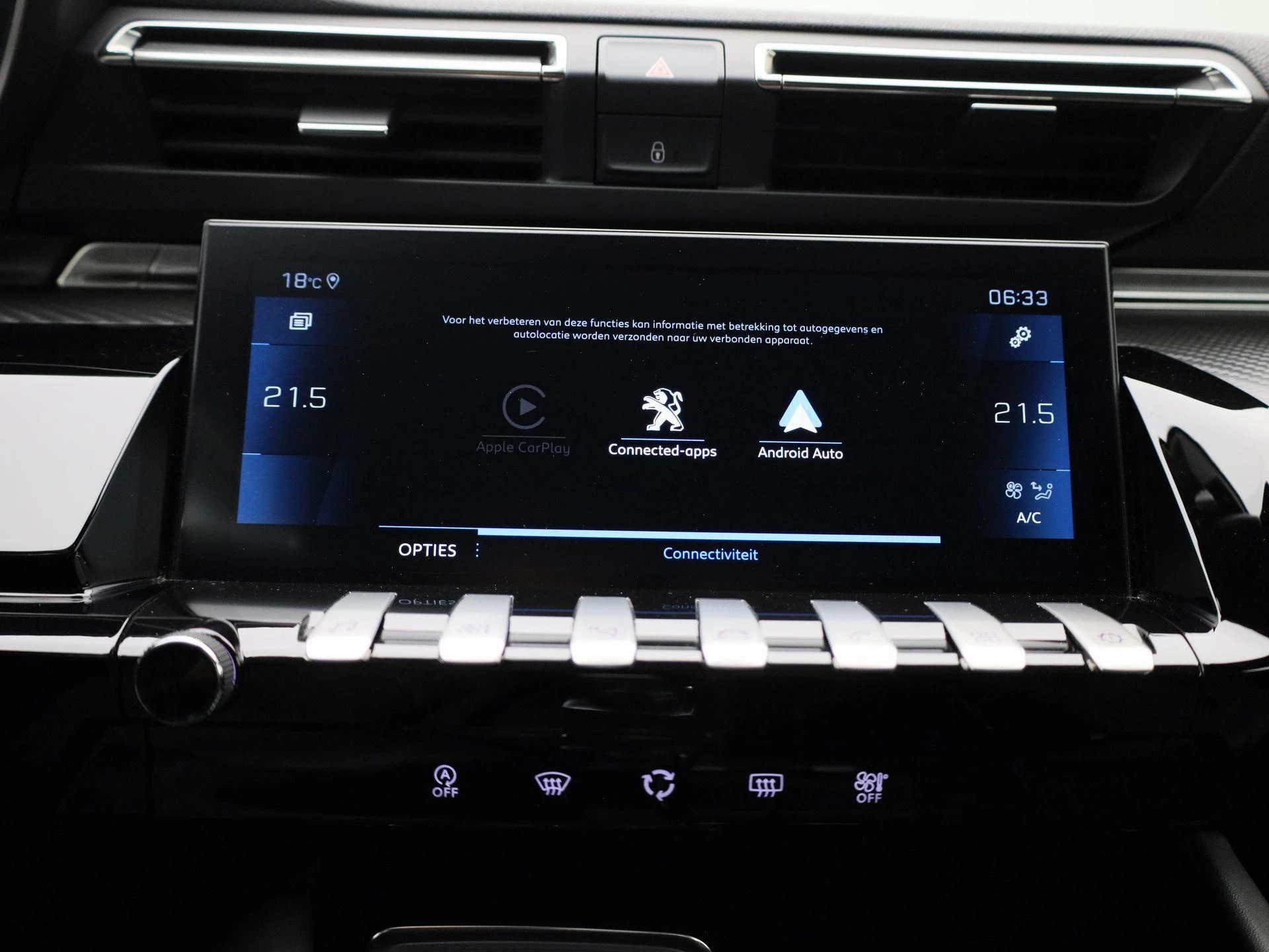 Peugeot-508-image-26