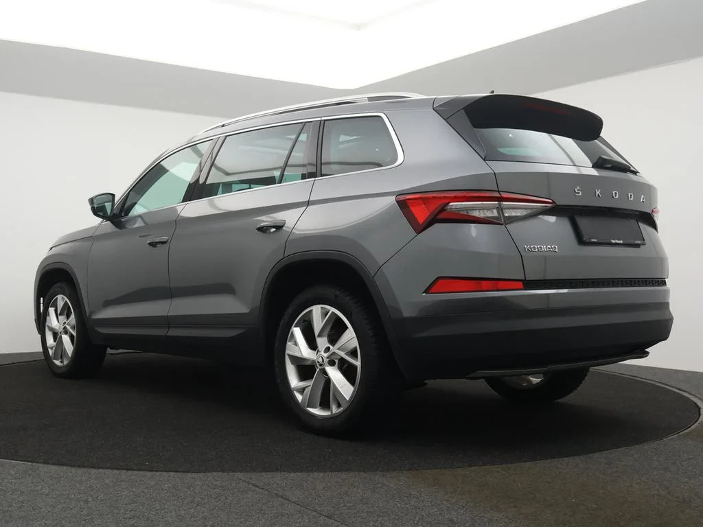 Škoda-Kodiaq-image-5