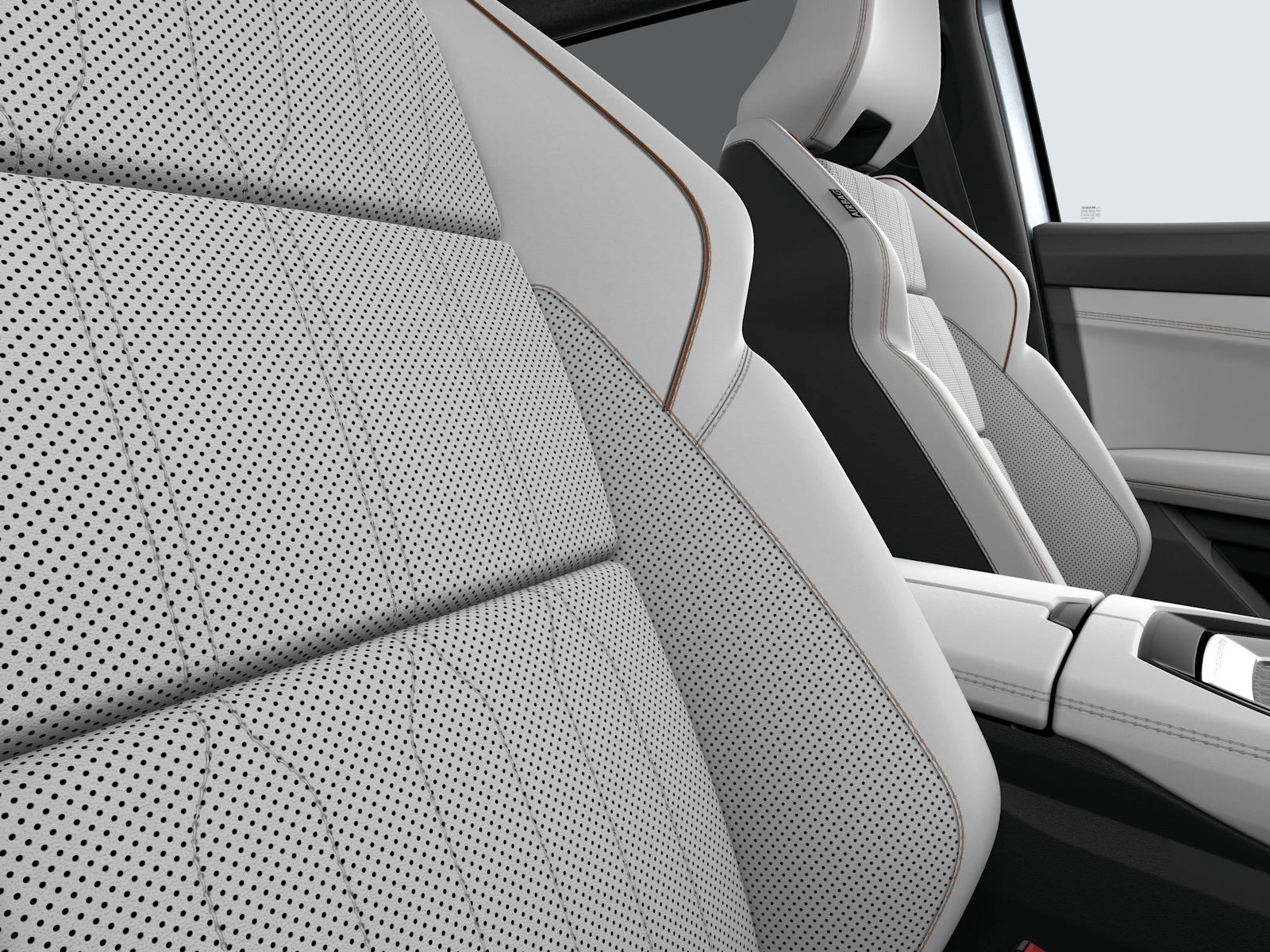 Renault-Espace-image-12