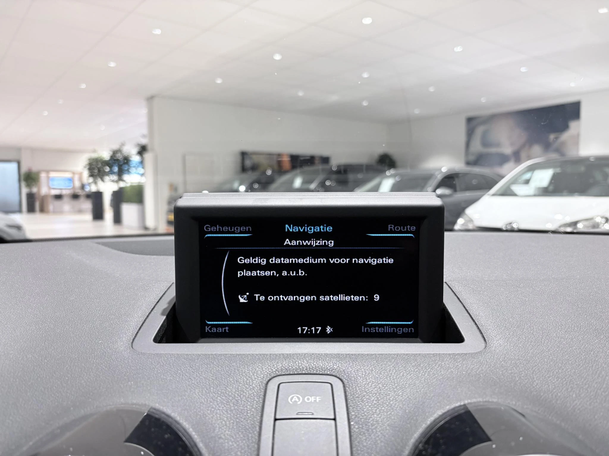 Audi-A1-image-22