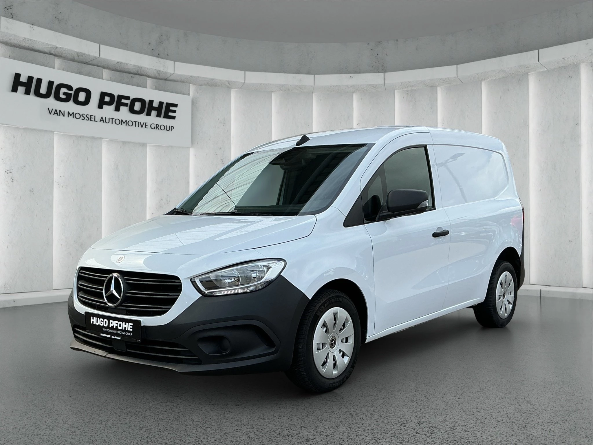 Mercedes-Benz-Citan-image-0