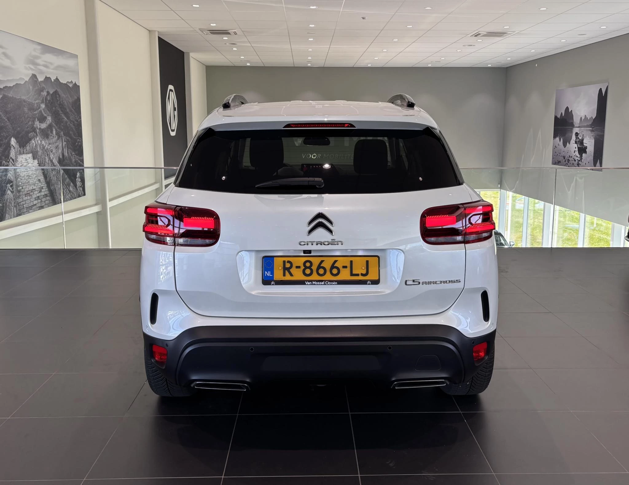 Citroën-C5 Aircross-image-5