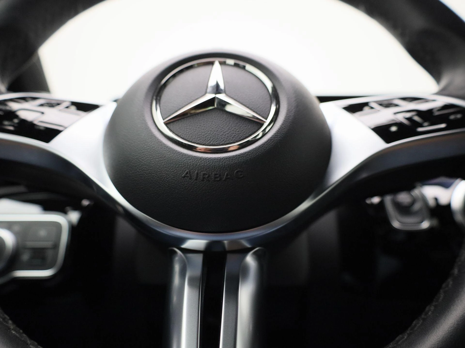 Mercedes-Benz-Classe A-image-27