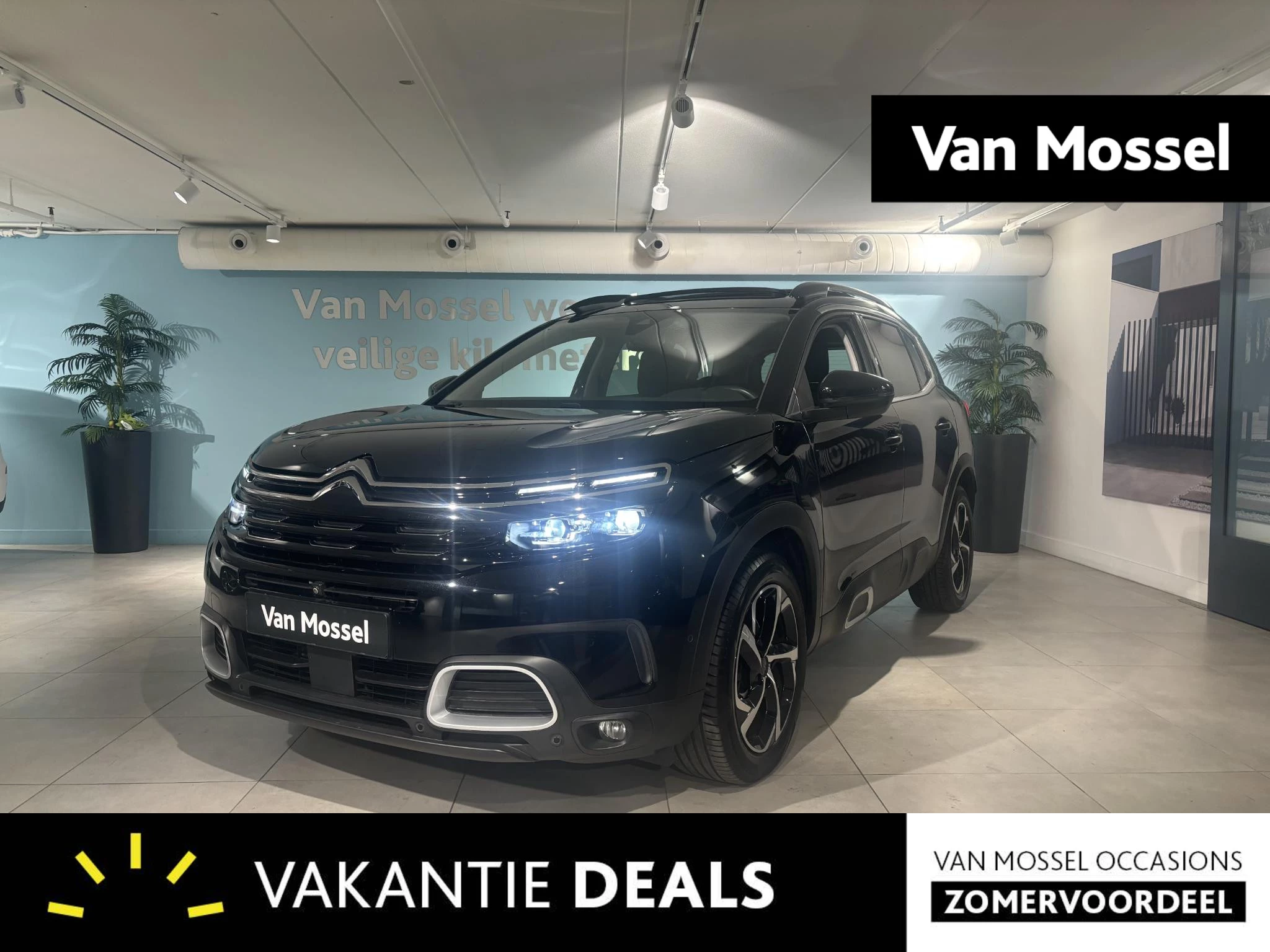 Citroën-C5 Aircross-image-0