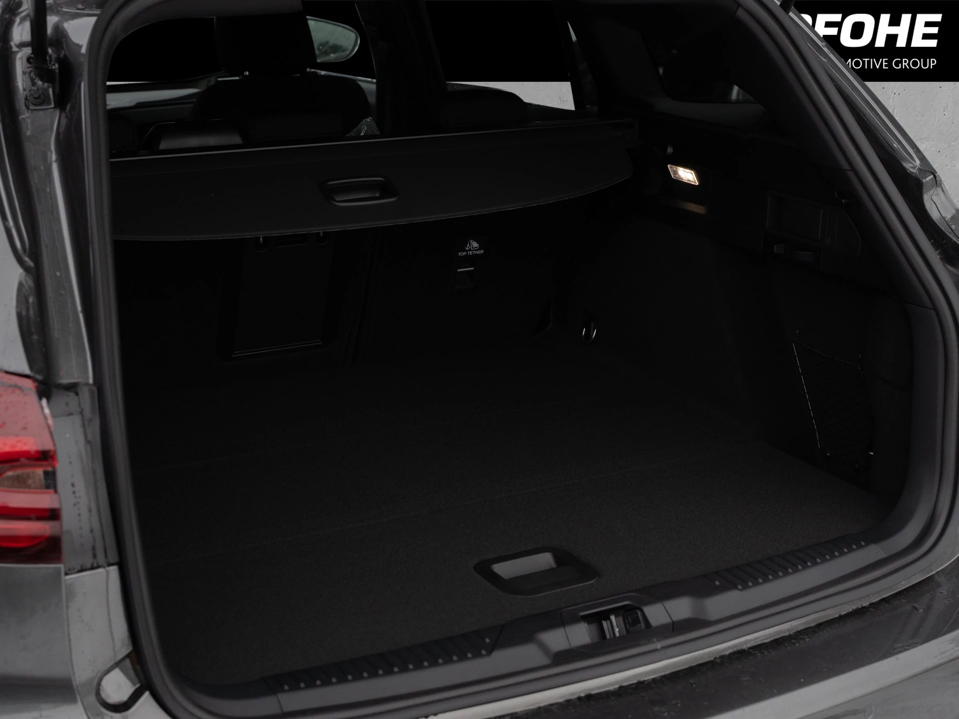 Ford Focus ST-Line X Turnier Automatik KLIMA*RFK*NAVI*SHZ