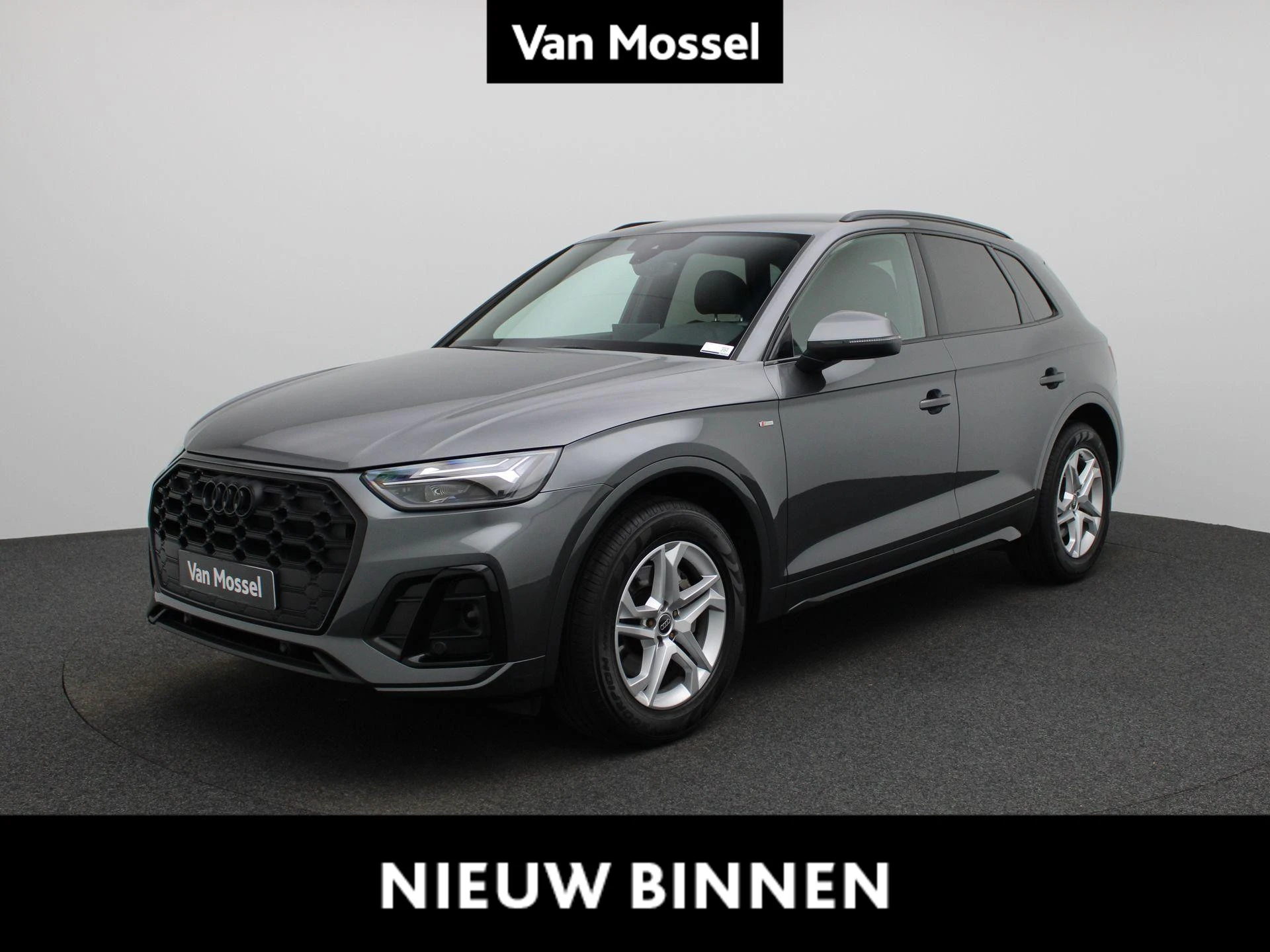 Audi-Q5-image-0