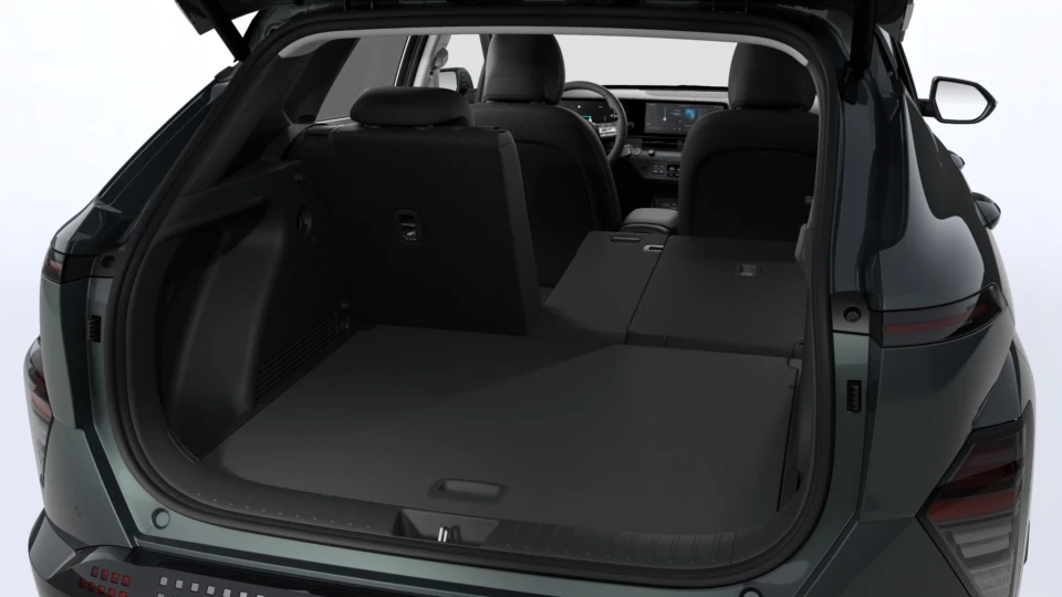 Hyundai-Kona-image-10
