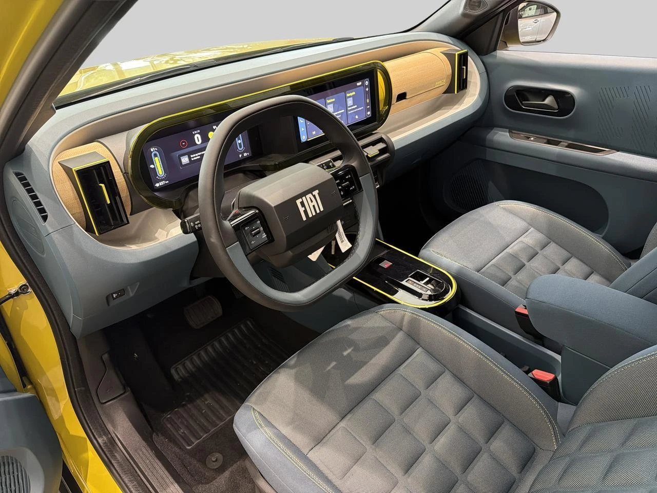 Fiat-Grande Panda-image-8