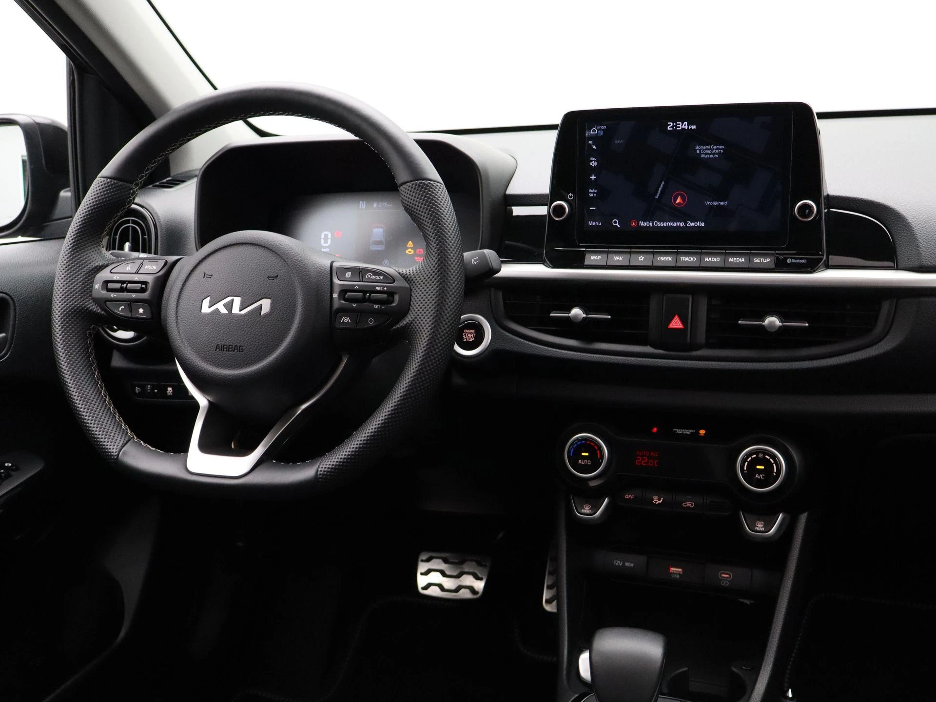 Kia-Picanto-image-6